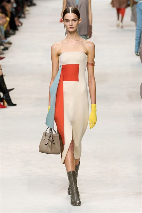 fendi paris fashion week 2024|fendi lollipops 2024.